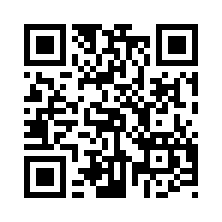 QR Code for 1HnvomBUzD2T7TAQdgFQ3PpruZue2fLsoT