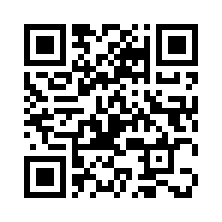 QR Code for 1HnvrxBiTS3Ap5FA5ffWQ7AvcZUran4X8W