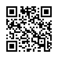 QR Code for 1HnvzbeJCedGvKB5X6Z36yHyGF3kja3gnS