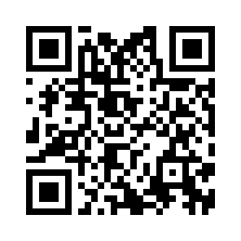 QR Code for 1HnvzdNckGQQjfdHXXkJDKBvZWvFApoSCY