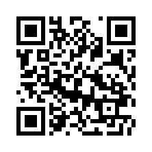 QR Code for 1Hnw19npzEnnQAUFUtossCPxFn1zyPgfHF