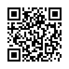 QR Code for 1Hnw4W5abAFbgiEmJHsyFbKuyHQL2tNUvi