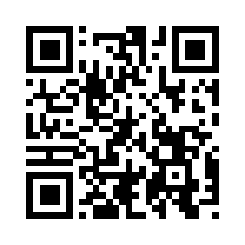 QR Code for 1HnwAJsag4o7rM6SuCBQLA32EnMm2Cv1R1