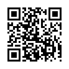 QR Code for 1HnwCm6sxywPNPwWgNHUZqu92gPSuvepbw
