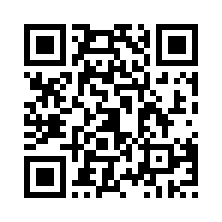 QR Code for 1HnwD3PqVBE3mRHiEevRKQQiPLeLZkYV3J