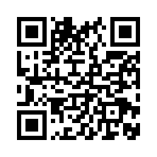 QR Code for 1HnwDLA3XyKMy9ScF2ASyEQuoh4FqudZAG