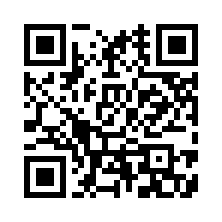 QR Code for 1HnwEp51UUDwH4CB3A4FbZPtFucJhMZvGL
