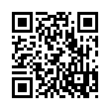 QR Code for 1HnwFvFig6dgYuYAzsmFGvTA5nmY8KM7RA