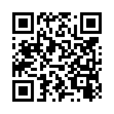 QR Code for 1HnwJhtmYXBdjK5Xdr8uWQfYHCfeSCWhoN