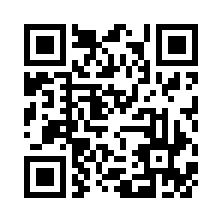 QR Code for 1HnwK3fVJcMF3NsquuSSznP87PUGESXQb2
