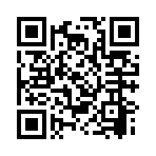 QR Code for 1HnwLpgUAPDZnfod9EKFRZB5ebd4NkSFhg