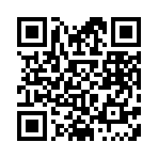 QR Code for 1HnwRFodPdJRSxHnGxeMqvJA5cucphNmfN