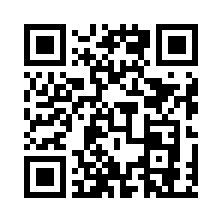 QR Code for 1HnwRs3rWdPygaVx24gaxsEKYRgMefY9RR