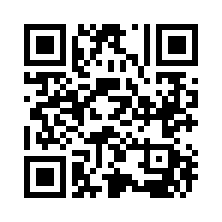 QR Code for 1HnwW4GigYur7NUj8L7xKUESZxv5ZECF9r