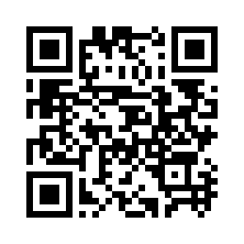 QR Code for 1HnwXzR7jfpXPb38T7oWdG3vscHerrheyS
