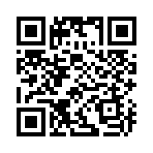 QR Code for 1HnwdbDefgq33a16R299qWkU4vL7R3phrf
