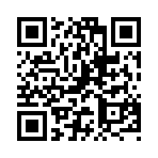 QR Code for 1HnwmeEx5CCRpttkUWWfo8dr1AjdD4XzVg