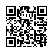 QR Code for 1HnwnByLPSfbW5t4eEHTTm5Hsv53AsXFfT