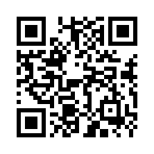 QR Code for 1HnwonMvpav1iwzauQLvh45cf9fGy3tvpf