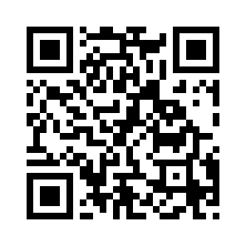 QR Code for 1HnwsFSNMkmcox4xTacG5ipt8uGepCpCZd