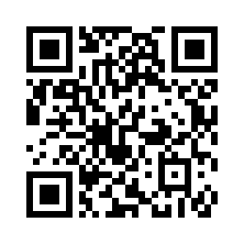 QR Code for 1Hnx6ApBCvihChBaWHMKWiuqXaVVG5pBDF