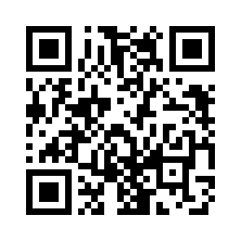 QR Code for 1HnxFiSaHwEPWzCeqnp7HCvVA4P7q8EJJS