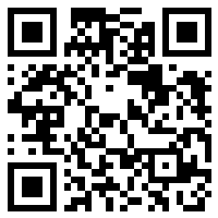 QR Code for 1HnxFsL2KPmDFKkzYY1XR6KgrAF7gRSoqr