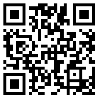 QR Code for 1HnxPBvQZu8Fd5VT7G8EsFvL9yJepKvFDQ