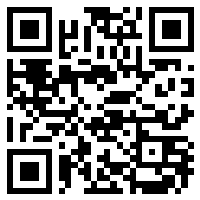 QR Code for 1HnxPK79e8ZzXVdZuUi1tkFniKnY9vp1sm