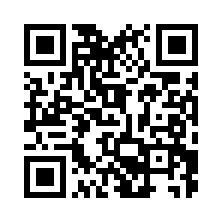 QR Code for 1HnxRGBtkGMLHM989BG7wE9vJRyU5979LD