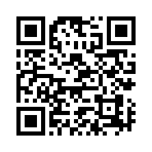 QR Code for 1HnxXxTGBS3pdmAduN53gbFD5nMsXce8YL
