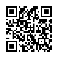 QR Code for 1Hnxg1LBRsZfyncHVXg1wqKazxvmrvcP1o