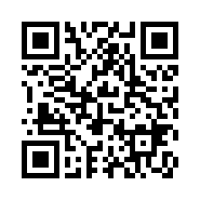 QR Code for 1HnxkxecDLUSUqgrUdv4ZdYBNaAcG48qWf