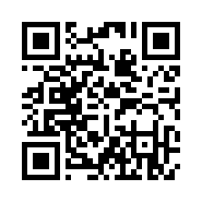 QR Code for 1HnxzAUDMHG2oduga7XbFMMkdMY4J3zap9