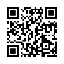 QR Code for 1Hny2DzHUZEmGqFS2fGD8qtVPwhowMiNbc