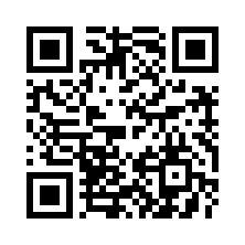 QR Code for 1Hny2FdE7Uuz1KD96bwtk3jsorAWsjNe7N