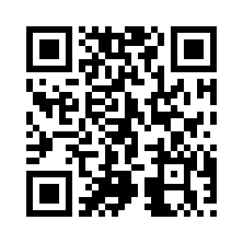 QR Code for 1Hny8ae6Ueiyaye43dXrNKWDGmbo7ycVCg