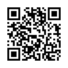QR Code for 1HnyCzkQdR6dy3nZGSqMn1xM4gJEDy5Lia