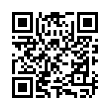 QR Code for 1HnyDUT1fkM38cnP4QPLwPge89MG2DL818