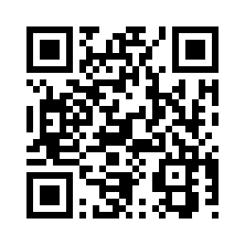 QR Code for 1HnyDjGvsdxbkEmoTHAb2e1CrKxDdQ7TSy