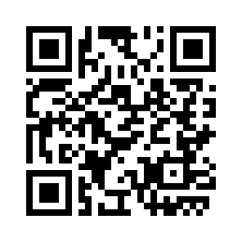 QR Code for 1HnyDnSccaqBS1DJupo7x4ASp7qZRSDEWN