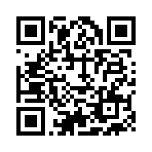 QR Code for 1HnyFSz9AfrvbsVRRtD79jrSsvnLD5bPiM
