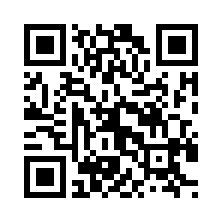 QR Code for 1HnyGYGmoZkvHRWSFLYKXUrUWxizKJSFsk