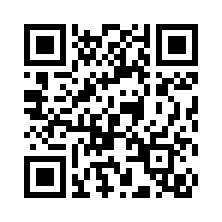 QR Code for 1HnyLmtFUGpDXaiFvvrn7tAi3Vi4crF1HH