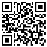 QR Code for 1HnyVUMeGCNQwZeLP6p9zZUD1oASs47YYJ