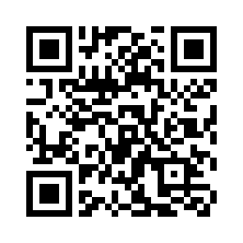QR Code for 1HnyXUuzDvsH4nBC4UXxUQp1bfixfPCb5U