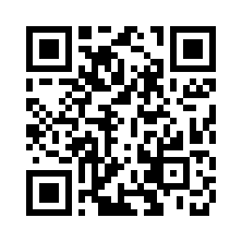 QR Code for 1HnyXXpEWWHG3PHds1x2cFpyEuwwuyi8V