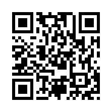 QR Code for 1HnyXdzxKBKFqFLGPsuuG3C1LyLhL2dXmt
