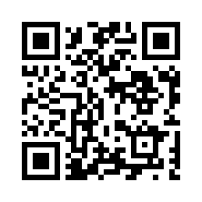 QR Code for 1HnybDRcaJqSgtPRuYrTzPyTm8kErUA93n