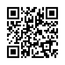 QR Code for 1Hnyf8Fbc8J8fq6ZEtbb72W5HvZSFTCMNd